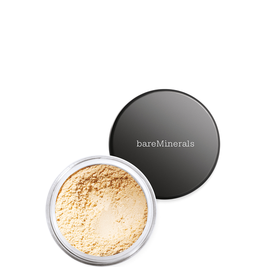 Bareminerals Eyeshadow/Glimmer Soul 0,57 gram