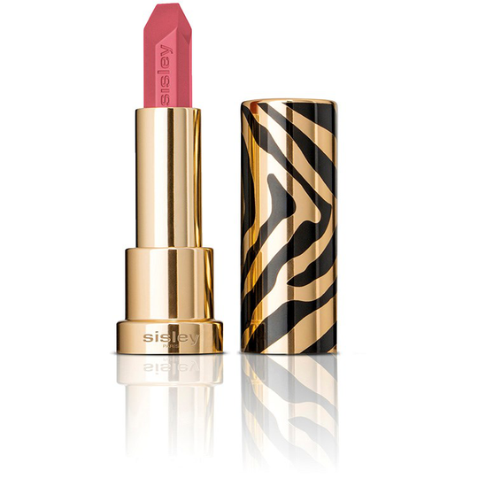 Sisley Le Phyto Rouge 22 Rose Paris