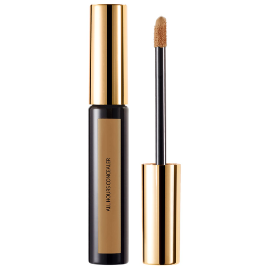 All Hours Concealer, 5 ml Yves Saint Laurent Concealer