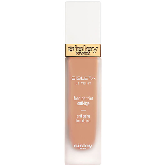 Sisley Sisleÿa Le Teint 3R* Peachy Pink