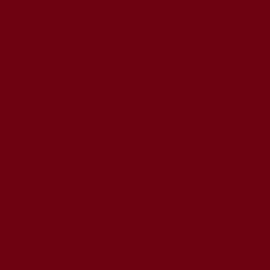 Viva la Diva Lipliner Pencil True Red