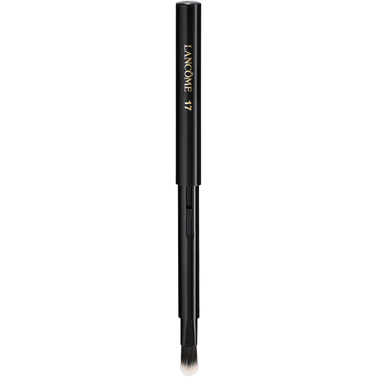 Lip Brush, Lancôme Sminkborstar & Penslar