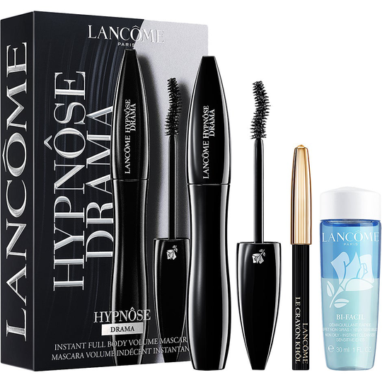 Hypnose Drama Set, Lancôme Makeup Set