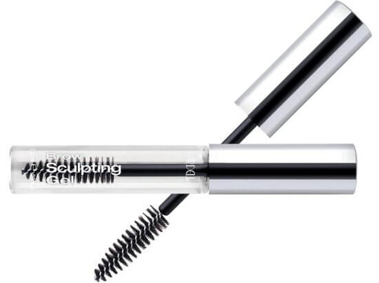 Ardell Brow Sculpting Gel Clear
