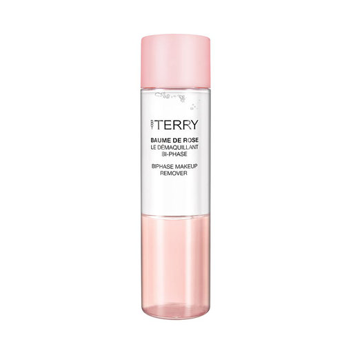 Baume De Rose Bi-Phase Make-Up Remover