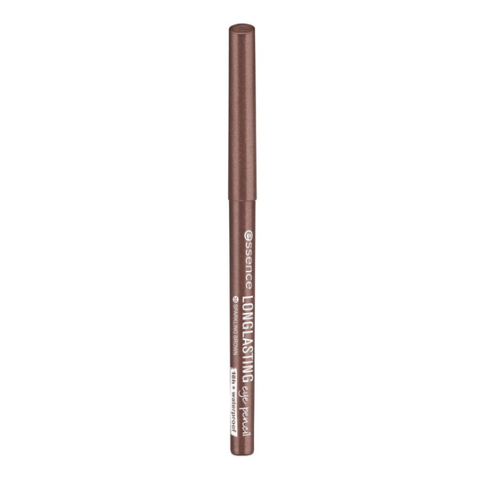 essence Long-Lasting Eye Pencil 35