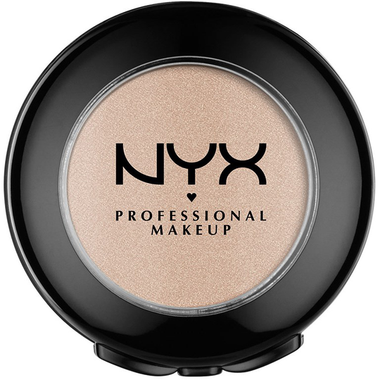 NYX PROFESSIONAL MAKEUP Hot Singles Shadow Pixie