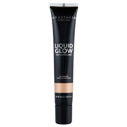 Anastasia Beverly Hills Liquid Glow Highlighter Perla