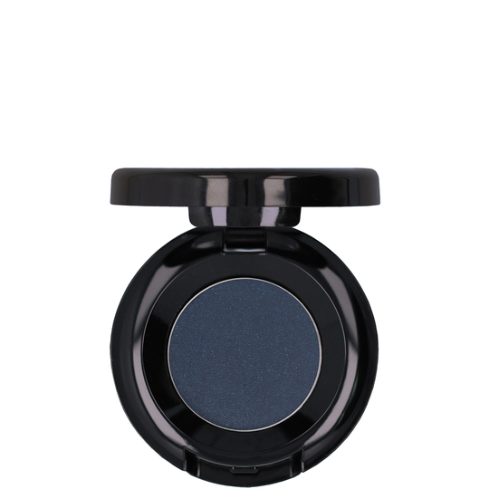 Maria Åkerberg Eye Shadow Midnight Blue
