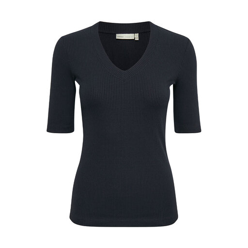 DagnaIW V T-Shirt