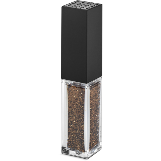 Make Up Store Glitter Eyeliner Sparkling Brown