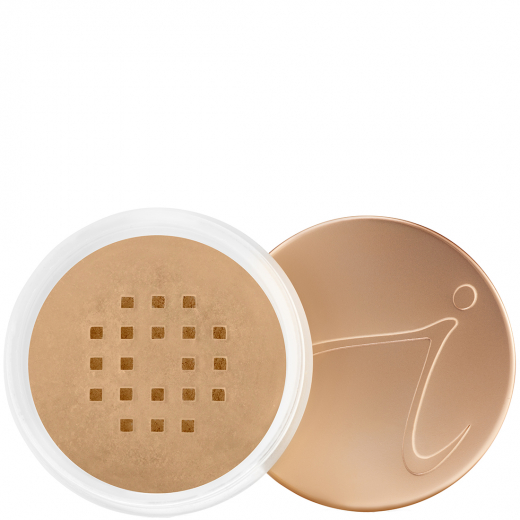 Jane Iredale Amazing Base Autumn