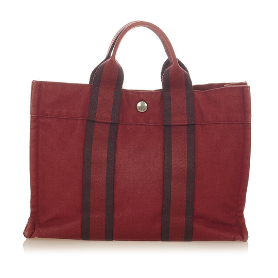 Hermes Fourre Tout Pm