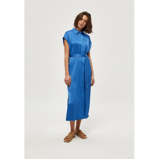 Elotta Dress