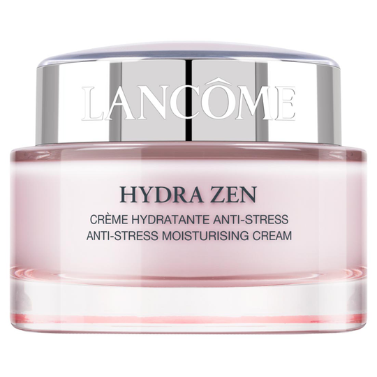 Lancôme Hydra Zen Neurocalm Cream, 75 ml Lancôme Dagkräm