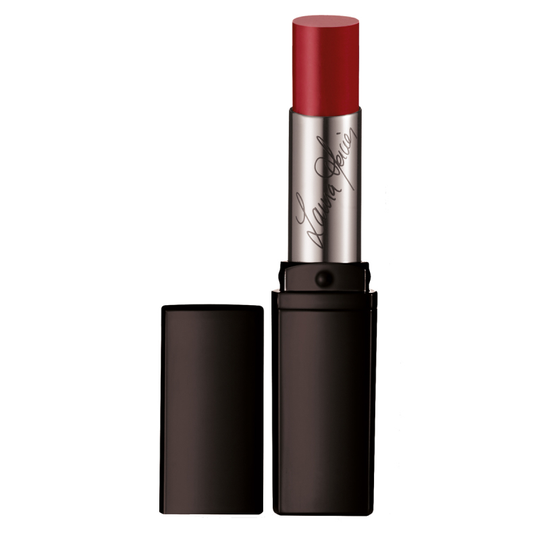 Laura Mercier Lip Parfait Creamy Colourbalm Red Velvet
