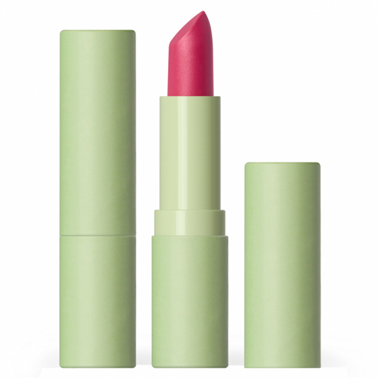 Pixi NaturelleLip Raspberry