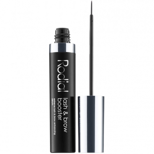 Rodial Lash & Brow Booster Serum