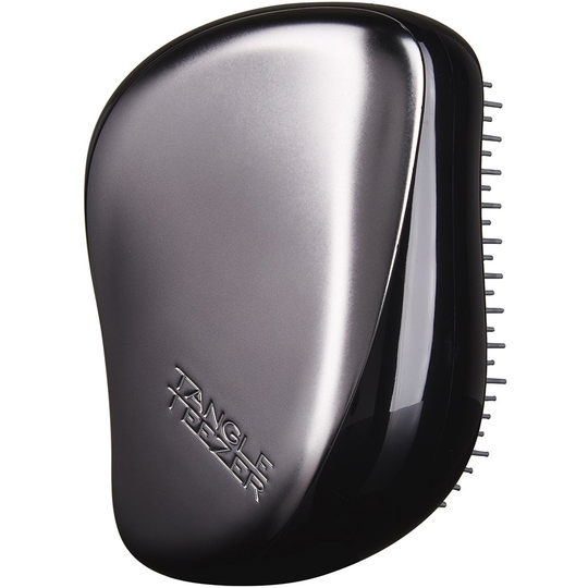 Compact Male Groomer, Tangle Teezer Hårborstar för män