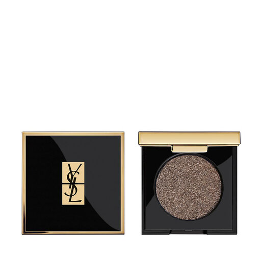 Lamé Crush Mono Eyeshadow