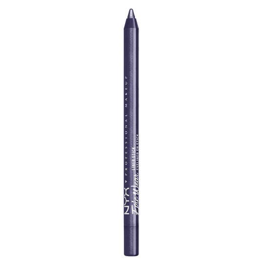 Nyx Professional Makeup Epic Wear Liner Sticks Fierce Purple