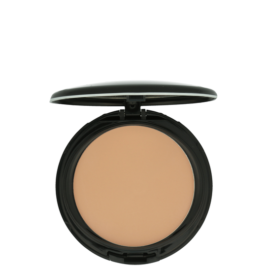 Maria Åkerberg Compact Foundation