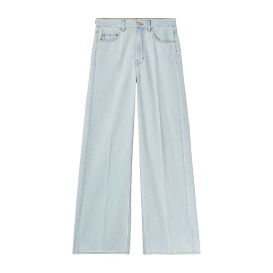 Raka jeans ALEX