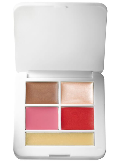 RMS Beauty Signature Set Pop Collection