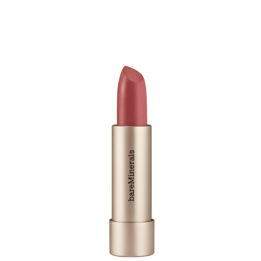 bareMinerals Mineralist Hydra-Smoothing Lipstick Memory