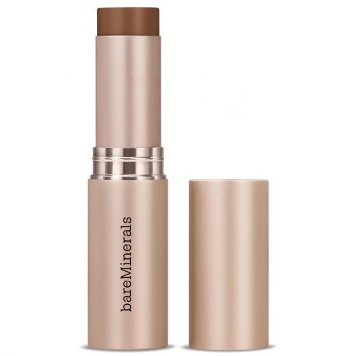 bareMinerals Complexion Rescue Hydrating Foundation Stick SPF 25 Sienn