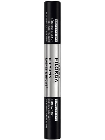Filorga Optim Eyes Lashes & Brows