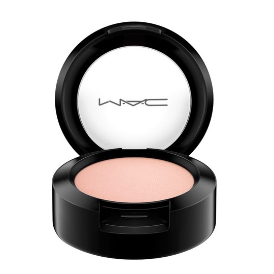 MAC Cosmetics Satin Eye Shadow Orb