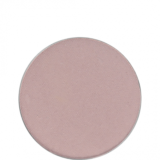 Maria Åkerberg Eyeshadow Refill Magnetic Soft Pink