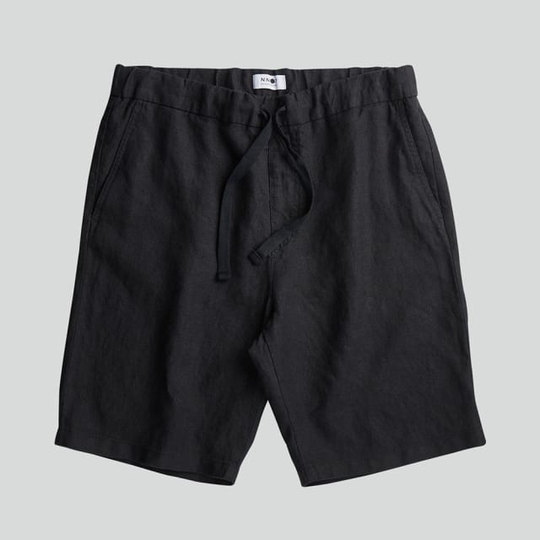 Keith 1196 Shorts