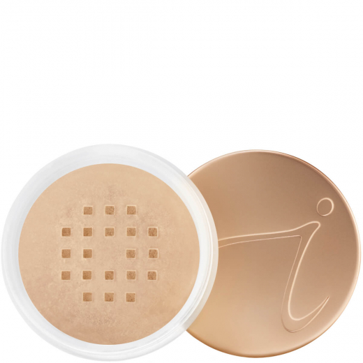 Jane Iredale Amazing Base Warm Sienna