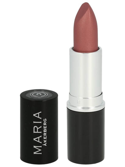 Maria Åkerberg Lip Care Colour Plumberry