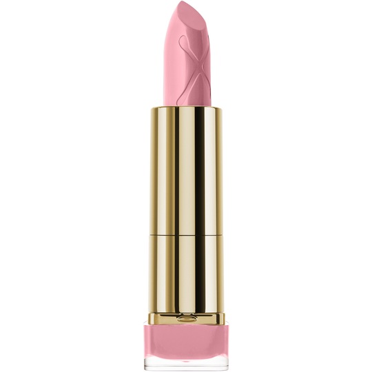 Max Factor Colour Elixir Colour Elixir Lipstick Angel Pink 610