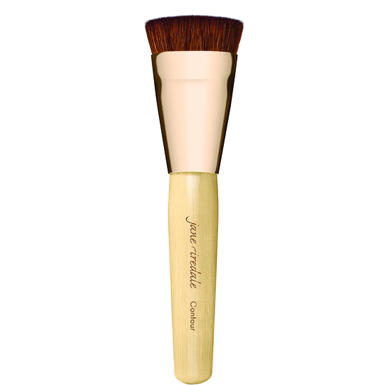 Jane Iredale Contour Brush