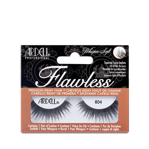 Flawless False Lash