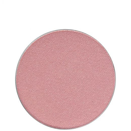 Maria Åkerberg Eyeshadow Refill Magnetic Shiny Pink