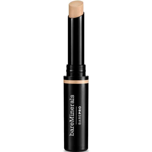 bareMinerals BarePRO 16-Hour Full Coverage Concealer