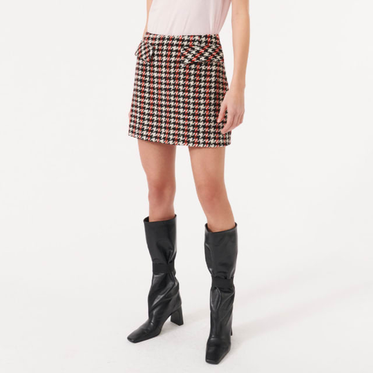 Shanna Skirt