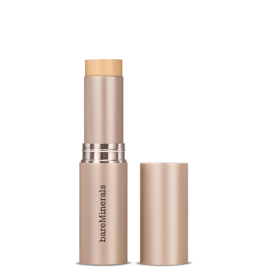 bareMinerals Complexion Rescue Hydrating Foundation Stick SPF 25 Buttercream 03 10 gram