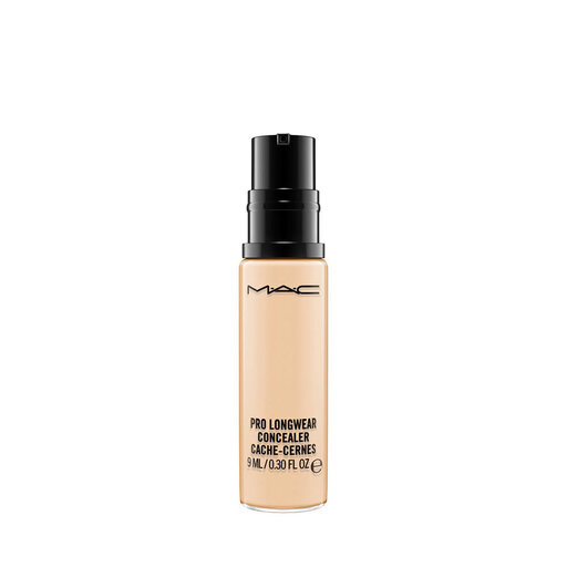 Pro Longwear Concealer