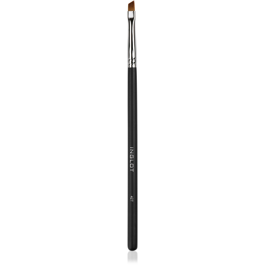 Inglot Makeup Brush 42T