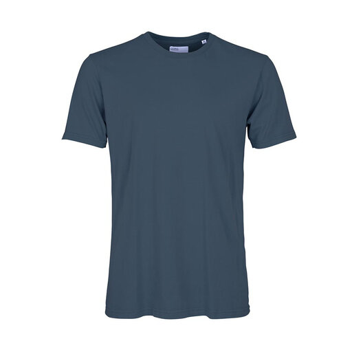 T-shirt Classic Organic Tee