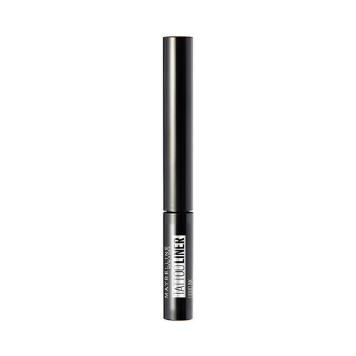 Tattoo Liner Liquid Ink