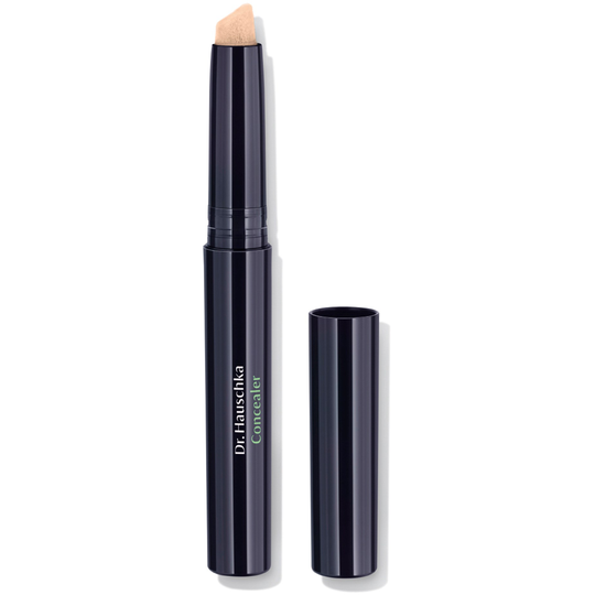 Dr Hauschka Concealer 02 Chestnut