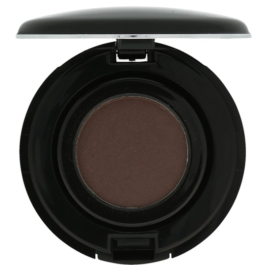 Maria Åkerberg Eye Shadow Cold Brown