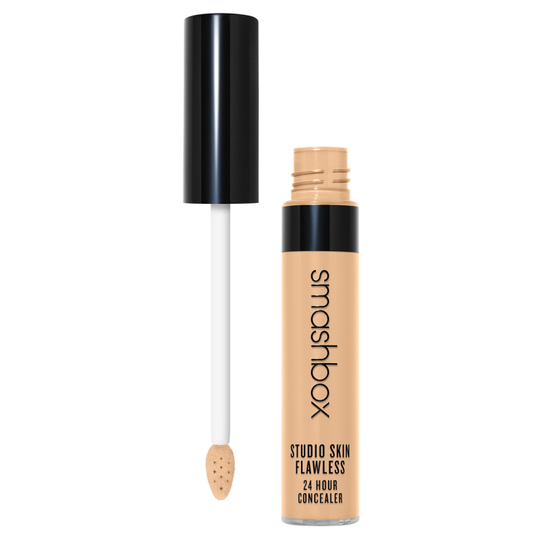Smashbox Studio Skin Flawless 24 Hour Concealer Light Neutral
